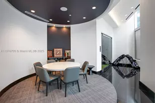 851 NE 1st, Miami, FL 33132 - Photo 20