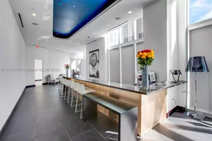 851 NE 1st, Miami, FL 33132 - Photo 16
