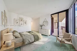 520 Brickell Key, Miami, FL 33131 - Photo 22