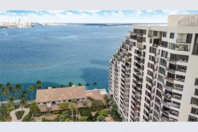 520 Brickell Key #A1104, Miami, FL 33131 - Photo 28