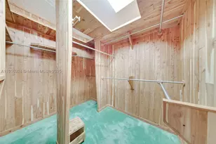 520 Brickell Key, Miami, FL 33131 - Photo 20