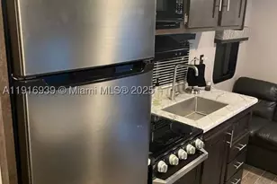 25236 SW 133rd, Homestead, FL 33032 - Photo 2