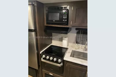 25236 SW 133rd, Homestead, FL 33032 - Photo 4