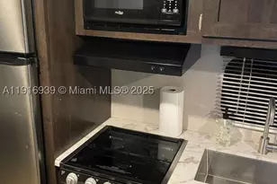 25236 SW 133rd, Homestead, FL 33032 - Photo 4