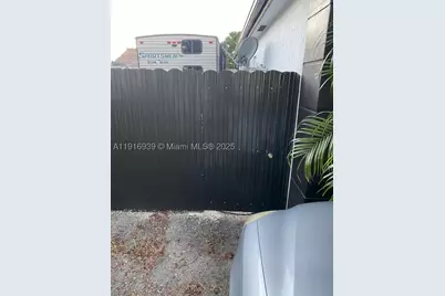 25236 SW 133rd, Homestead, FL 33032 - Photo 16