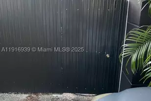25236 SW 133rd, Homestead, FL 33032 - Photo 16