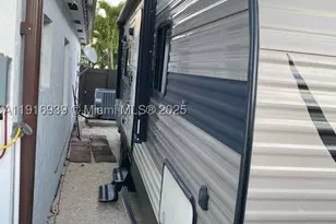 25236 SW 133rd, Homestead, FL 33032 - Photo 18