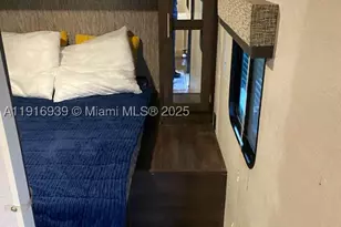25236 SW 133rd, Homestead, FL 33032 - Photo 8