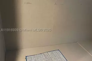 25236 SW 133rd, Homestead, FL 33032 - Photo 10
