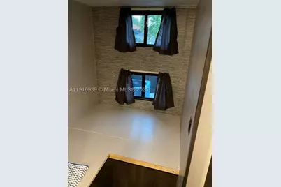 25236 SW 133rd, Homestead, FL 33032 - Photo 12