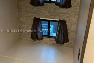 25236 SW 133rd, Homestead, FL 33032 - Photo 12