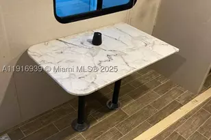 25236 SW 133rd, Homestead, FL 33032 - Photo 6