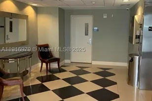 111 E Flagler, Miami, FL 33131 - Photo 6