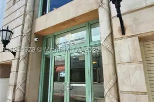 111 E Flagler, Miami, FL 33131 - Photo 2