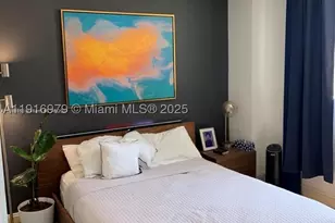 111 E Flagler, Miami, FL 33131 - Photo 12