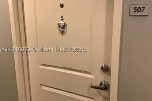 111 E Flagler, Miami, FL 33131 - Photo 8