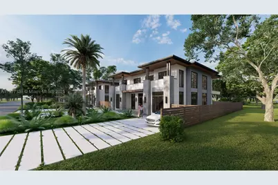 6301 SW 27th, Miami, FL 33155 - Photo 12