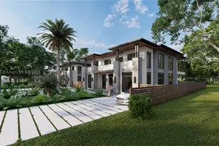 6301 SW 27th, Miami, FL 33155 - Photo 12