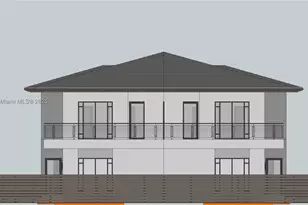 6301 SW 27th, Miami, FL 33155 - Photo 6