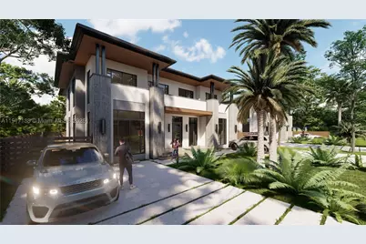 6301 SW 27th, Miami, FL 33155 - Photo 14