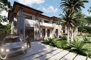 6301 SW 27th, Miami, FL 33155 - Photo 14