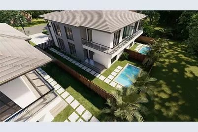 6301 SW 27th, Miami, FL 33155 - Photo 16
