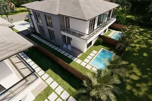 6301 SW 27th, Miami, FL 33155 - Photo 16