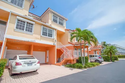 1998 NE 7th #104, Deerfield Beach, FL 33441 - Photo 58