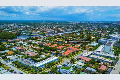1998 NE 7th #104, Deerfield Beach, FL 33441 - Photo 62