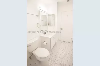 1998 NE 7th #104, Deerfield Beach, FL 33441 - Photo 42