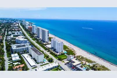 1998 NE 7th #104, Deerfield Beach, FL 33441 - Photo 66