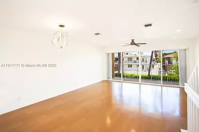 1998 NE 7th #104, Deerfield Beach, FL 33441 - Photo 6