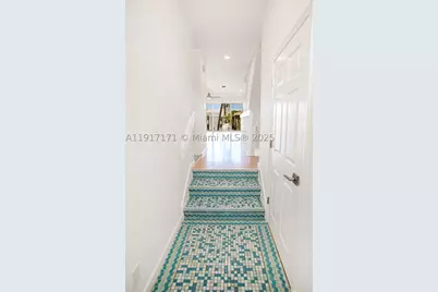 1998 NE 7th #104, Deerfield Beach, FL 33441 - Photo 20