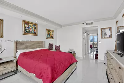 1000 Island #602, Aventura, FL 33160 - Photo 26