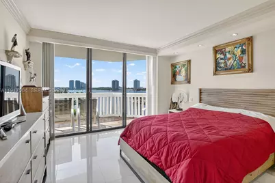 1000 Island #602, Aventura, FL 33160 - Photo 24