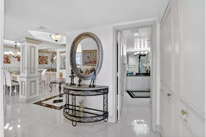 1000 Island #602, Aventura, FL 33160 - Photo 12