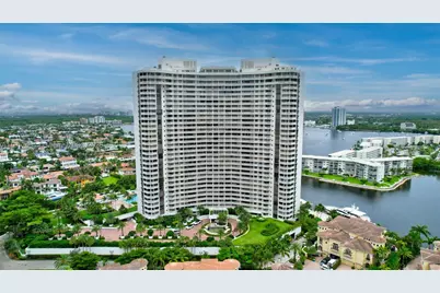 1000 Island #602, Aventura, FL 33160 - Photo 48