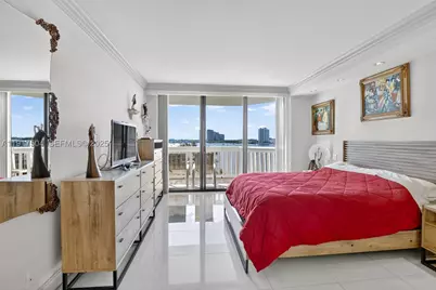 1000 Island #602, Aventura, FL 33160 - Photo 28