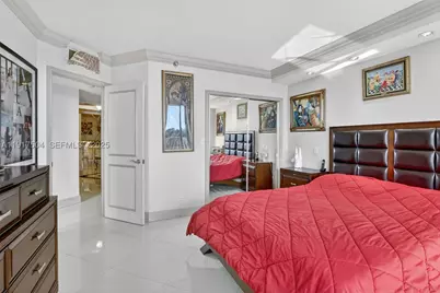 1000 Island #602, Aventura, FL 33160 - Photo 42