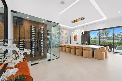 1881 NE 196th, Miami, FL 33179 - Photo 50