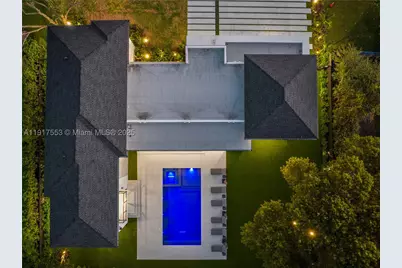 1881 NE 196th, Miami, FL 33179 - Photo 6