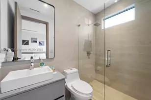 1881 NE 196th, Miami, FL 33179 - Photo 66