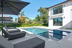 1881 NE 196th, Miami, FL 33179 - Photo 36