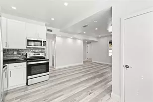 5820 NW 3, Miami, FL 33127 - Photo 10