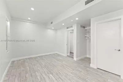 5820 NW 3, Miami, FL 33127 - Photo 16