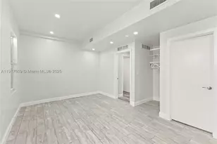 5820 NW 3, Miami, FL 33127 - Photo 16