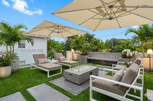 5820 NW 3, Miami, FL 33127 - Photo 4