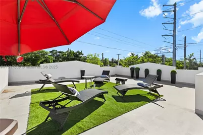5820 NW 3, Miami, FL 33127 - Photo 24