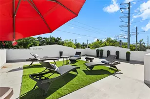 5820 NW 3, Miami, FL 33127 - Photo 24