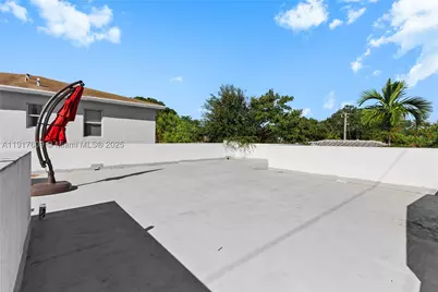 5820 NW 3, Miami, FL 33127 - Photo 22